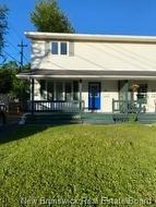 35 Monaghan DR Moncton, NB E1A 6H8