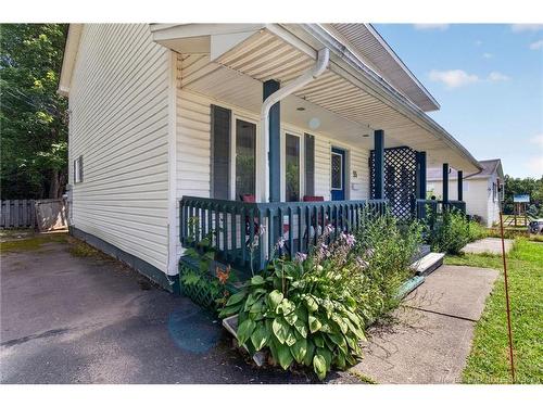 35 Monaghan Dr, Moncton, NB 
