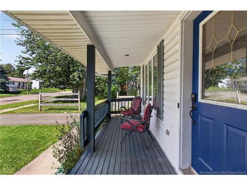 35 Monaghan Dr, Moncton, NB 
