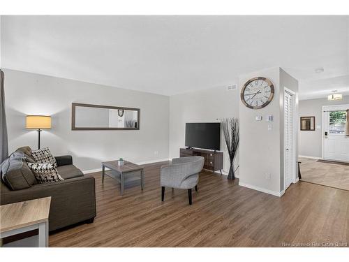 35 Monaghan Dr, Moncton, NB 