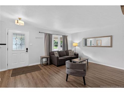 35 Monaghan Dr, Moncton, NB 