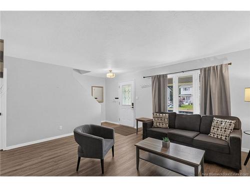 35 Monaghan Dr, Moncton, NB 