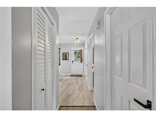 35 Monaghan Dr, Moncton, NB 