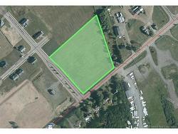 Lot 06-1001 Shediac RD  Moncton, NB E1A 7B2