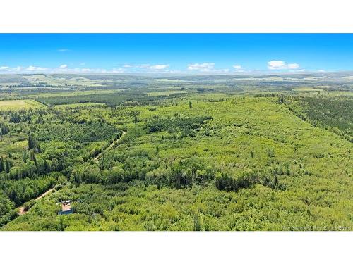 62 Lewiston Rd, Cornhill, NB - Outdoor With View