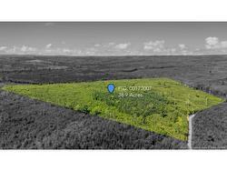62 Lewiston RD  Cornhill, NB E4Z 5H7
