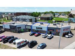B-824 Mountain RD Moncton, NB E1C 2R8