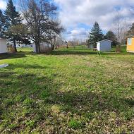 66 Bray BLVD Cocagne, NB E4R 2G4