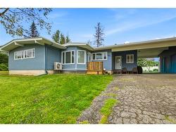 121 Phillips DR  New Maryland, NB E3C 1E6