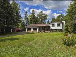 4239 Coppin Road  Thunder Bay, ON P7J 1A6