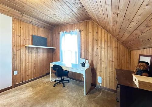 127 Lansdowne Ave, Winnipeg, MB - Indoor Photo Showing Other Room