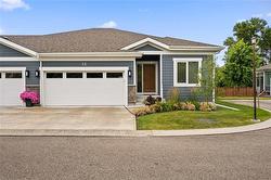 14-3102 Birds Hill RD East St Paul, MB R2E 0P5