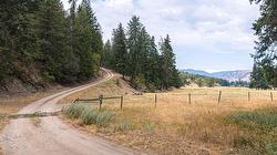 Lot A Dure Meadow S. Road Lumby, BC V0E 2G7