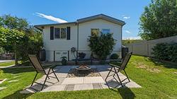 6960 Pleasant Valley Road Vernon, BC V1B 3R5