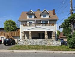 711 E Ridgeway Street E EASTThunder Bay, ON P7E 5H3
