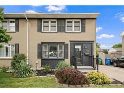 2258 TECUMSEH Road WEST Windsor, ON N9B 1W1
