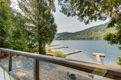#LT 101-3474 Horne Lake Caves Rd Qualicum Beach, BC V9K 2L7