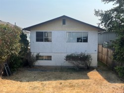 61 View St Nanaimo, BC V9R 4N3