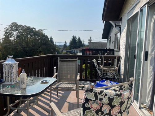 61 View St, Nanaimo, BC 