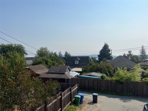 61 View St, Nanaimo, BC 