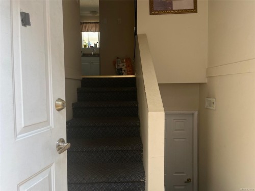 61 View St, Nanaimo, BC 