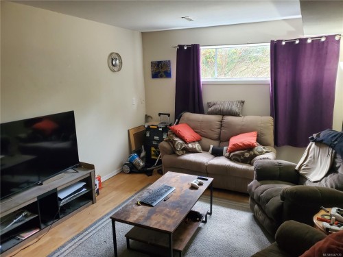 61 View St, Nanaimo, BC 