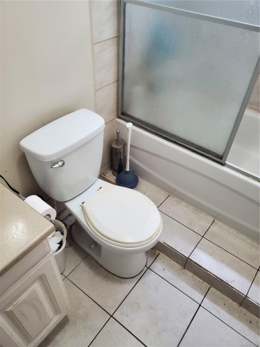 61 View St, Nanaimo, BC 