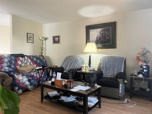 61 View St, Nanaimo, BC 