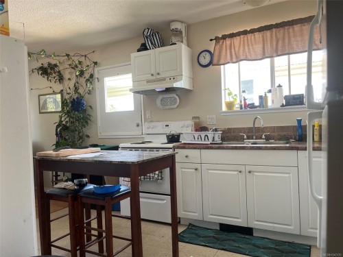 61 View St, Nanaimo, BC 