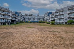 #325-2562 Departure Bay Rd Nanaimo, BC V9R 5J6