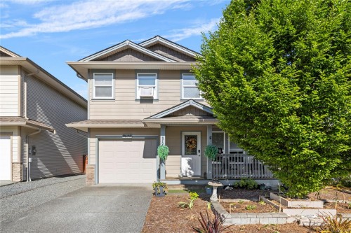 9625 Askew Creek Dr, Chemainus, BC 