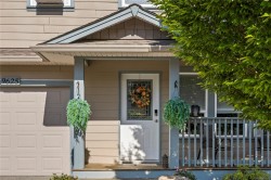 9625 Askew Creek Dr Chemainus, BC V0R 1K3