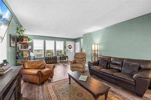 9625 Askew Creek Dr, Chemainus, BC 