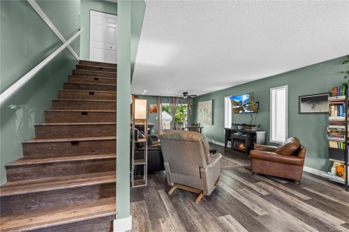 9625 Askew Creek Dr, Chemainus, BC 