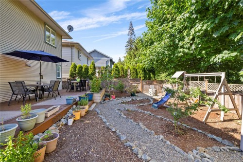9625 Askew Creek Dr, Chemainus, BC 