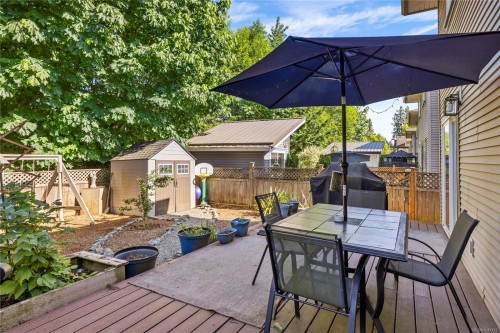 9625 Askew Creek Dr, Chemainus, BC 
