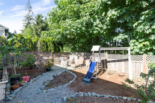 9625 Askew Creek Dr, Chemainus, BC 