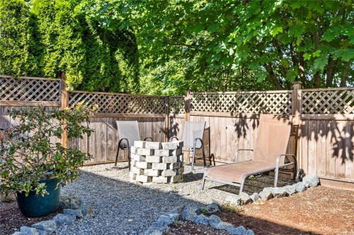 9625 Askew Creek Dr, Chemainus, BC 