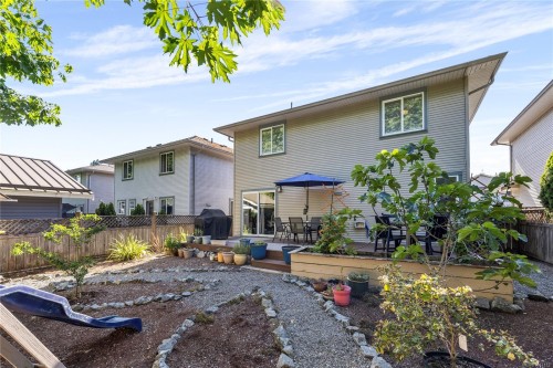 9625 Askew Creek Dr, Chemainus, BC 