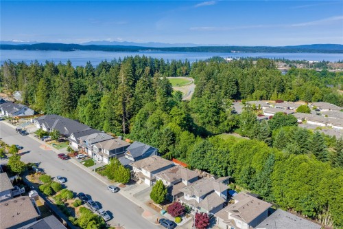 9625 Askew Creek Dr, Chemainus, BC 