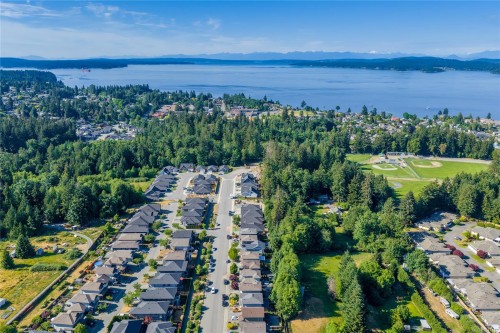 9625 Askew Creek Dr, Chemainus, BC 