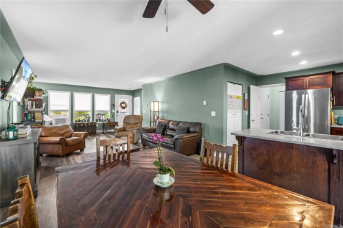 9625 Askew Creek Dr, Chemainus, BC 