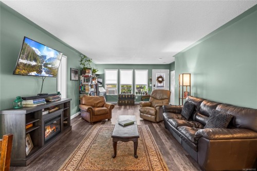 9625 Askew Creek Dr, Chemainus, BC 