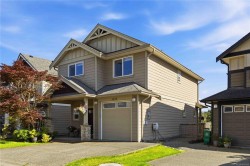 3048 Dornier Rd  Langford, BC V9B 0N2