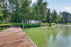 80 TRILLIUM LANE  Greater Napanee (Greater Napanee), ON K7R 3K7