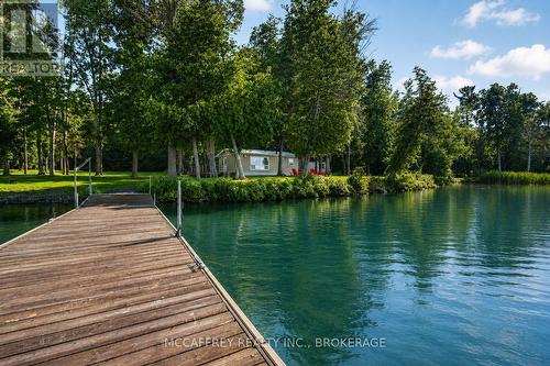 80 TRILLIUM LANE  Greater Napanee (Greater Napanee), ON K7R 3K7