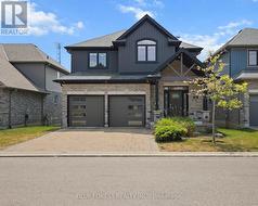 177 - 1061 EAGLETRACE DRIVE  London North (North S), ON N6G 0T3