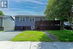 67 Keith Drive  Gould's, NL A1S 1B4