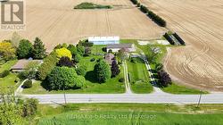 1813 NORFOLK COUNTY 19 ROAD W  Norfolk (Vanessa), ON N0E 1V0