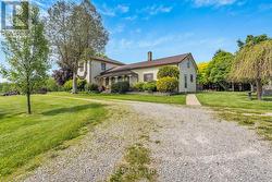 1813 NORFOLK COUNTY 19 ROAD W  Norfolk (Vanessa), ON N0E 1V0
